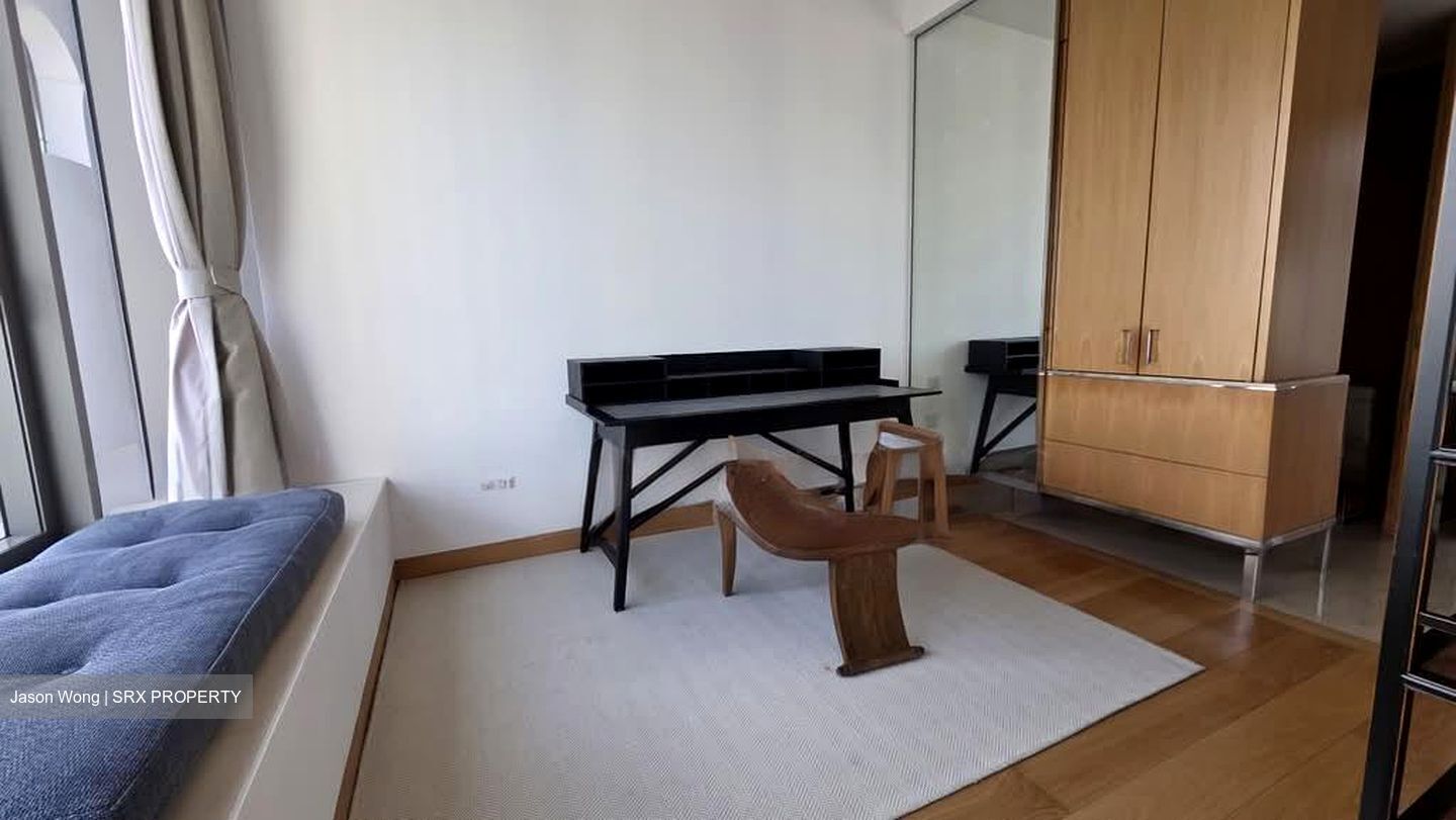 Ardmore Residence (D10), Condominium #556406361